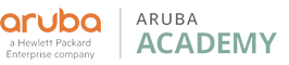 Teknik Komputer Panca Budi - Aruba Academy